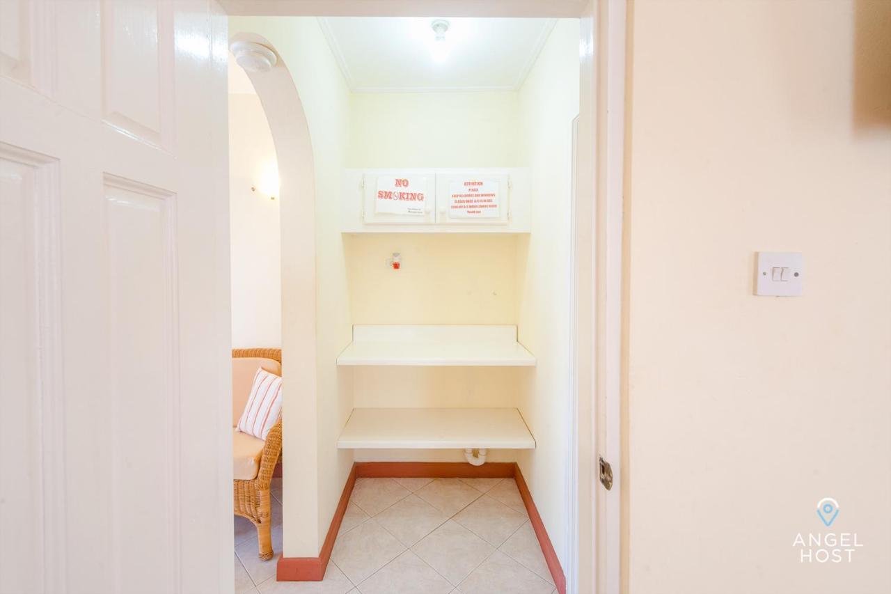 Cozy Stay In Kingsland Terrace By Angel Host ไครสต์เชิร์ช ภายนอก รูปภาพ